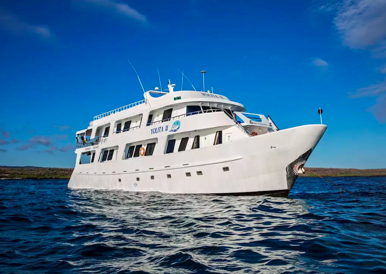 Wassertransport, Yacht, Fahrzeug, Luxusyacht, Boot, Schiff, Marinearchitektur, Motorschiff, Wasserfahrzeug, Passagierschiff,
