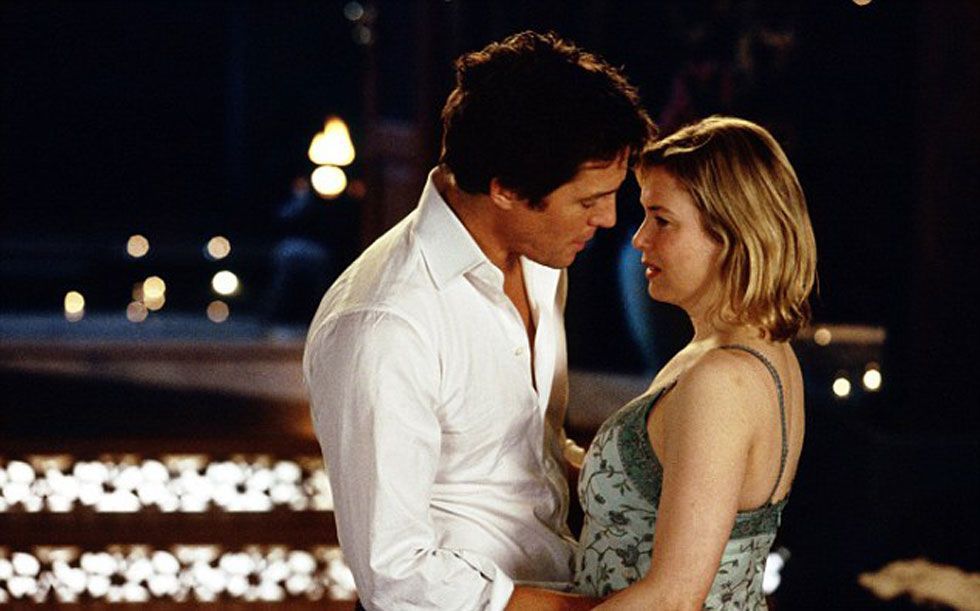 rbk-best-on-screen-kisses-bridget-joness-diary