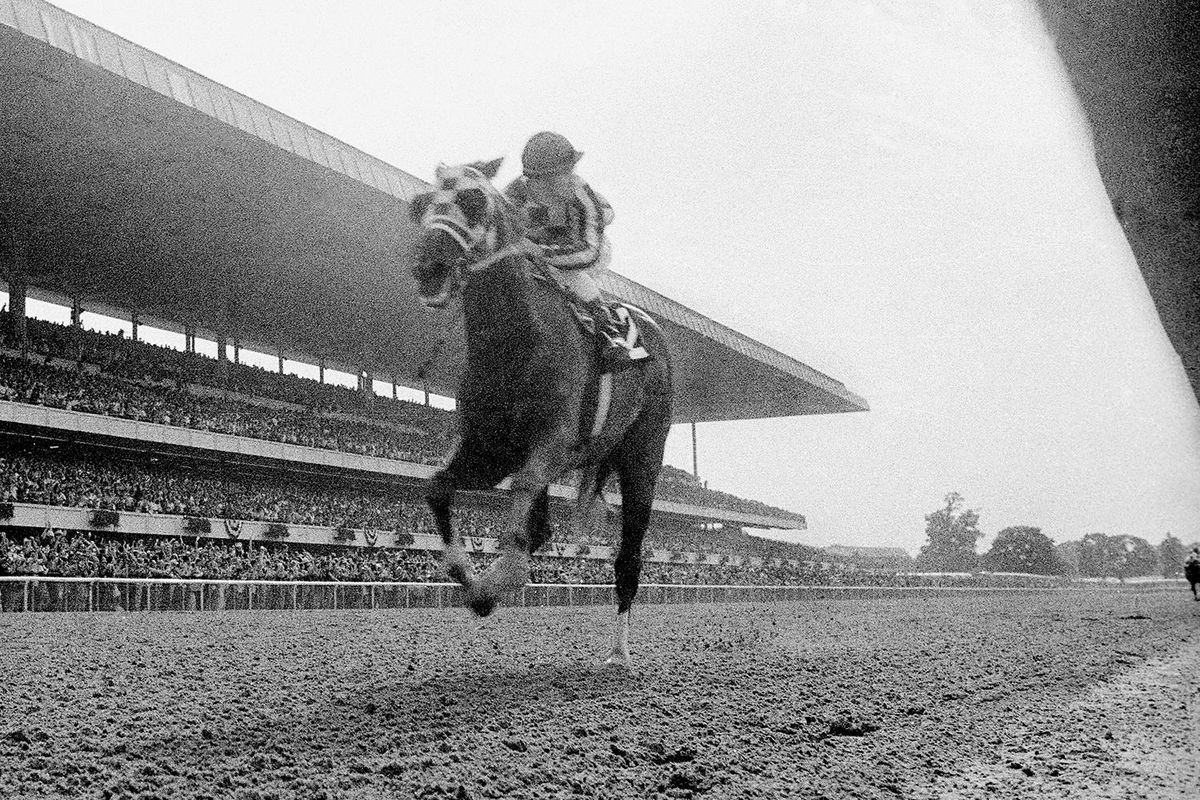 triple-Crown-Secretariat