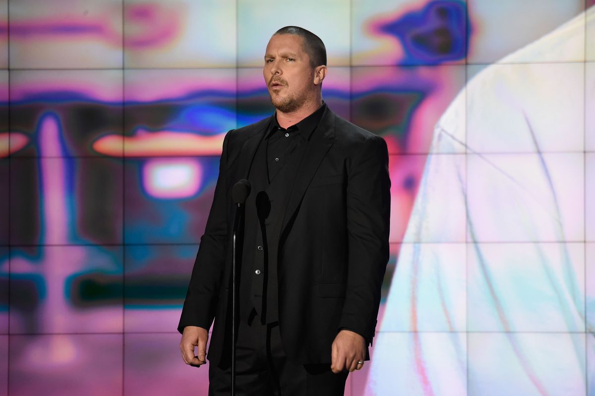 CNN Heroes 2017 - Espectacle