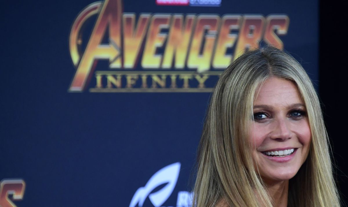 US-ENTERTAINMENT-FILM-PREMIERE-AVENGERS