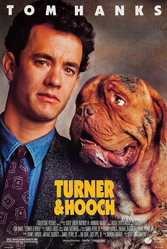 Hond, Film, Canidae, Poster, Hondenras, Gezelschapshond, Koreaanse mastiff, Carnivoor,