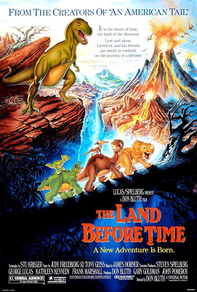 Poster, Film, CG-artwork, Dinosaurus, Tekenfilm, Mythologie, Fictief personage, Illustratie, Fictie, Reclame,