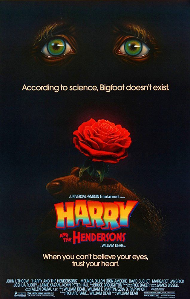 Poster, film, reclame, lettertype, albumomslag, grafisch ontwerp, fictief personage, fictie,