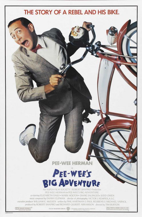 Vintage advertentie, poster, reclame, voertuig,
