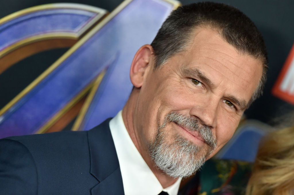 Estrena mundial de Walt Disney Studios Motion Pictures