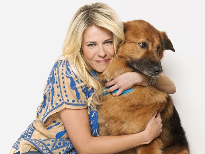 chelsea-handler-chunk-2-0312-de.jpg