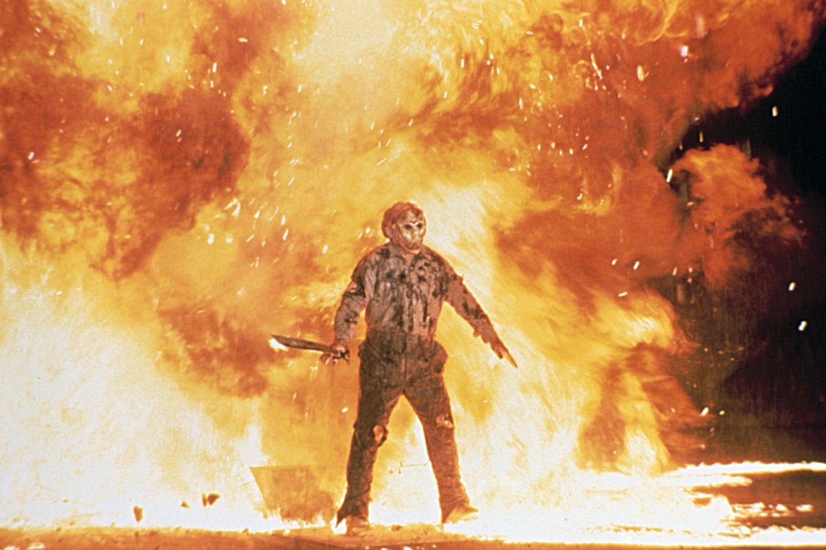 Explozie, Flacără, Ilustrație, Căldură, Personaj fictiv, Foc,