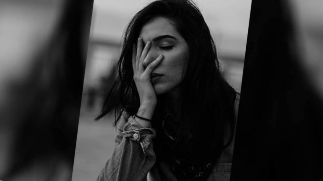11 شيء تفعله عندما لا يمكنك التوقف عن التفكير فيه