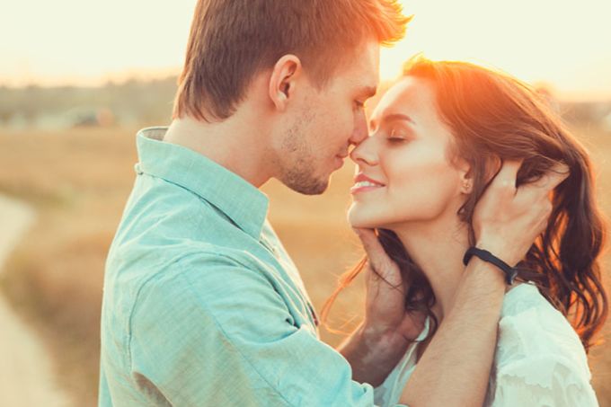 Ako získať srdce a myseľ človeka: 10 spôsobov, ako uspieť