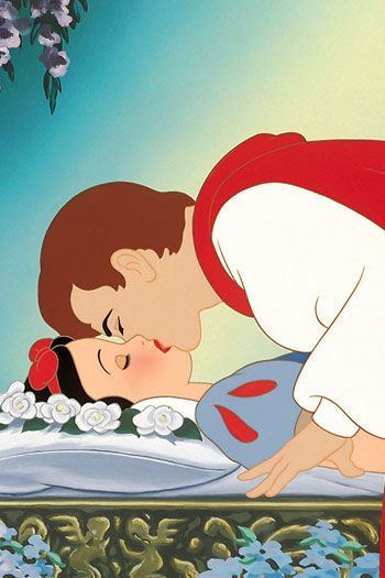 Animation, Pakikipag-ugnay, Animated cartoon, Art, Love, Paint, Fictional character, Cartoon, Artwork, Romance,