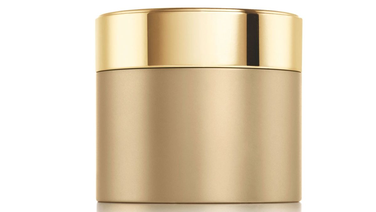 Elizabeth Arden