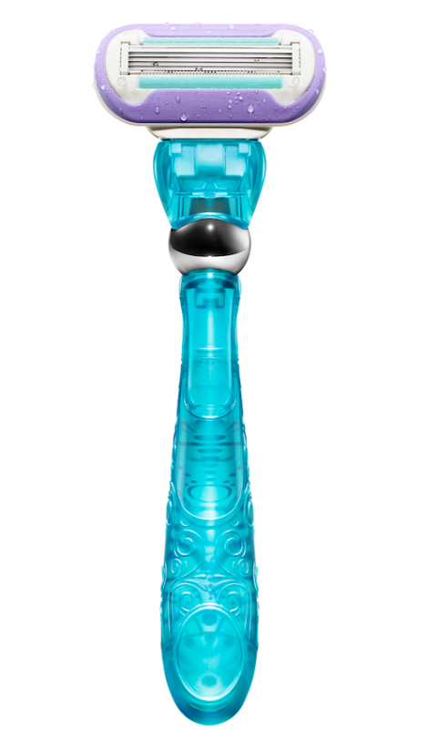 Produto, Acessório de bicicleta, Aqua, Roxo, Azul elétrico, Tecnologia, Azul-petróleo, Magenta, Violeta, Turquesa,