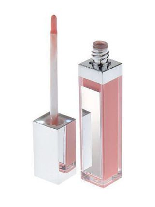 Model co Lip Lights Ultra Shine Gloss