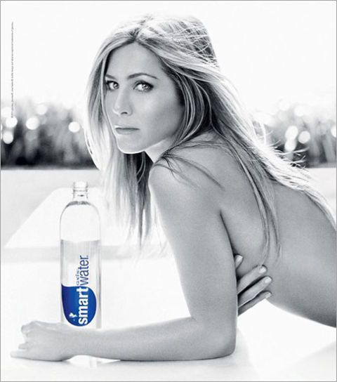 Flüssigkeit, Flüssigkeit, Plastikflasche, Flasche, Trinkgeschirr, Schönheit, Getränk, Wimpern, Modell, Langes Haar,