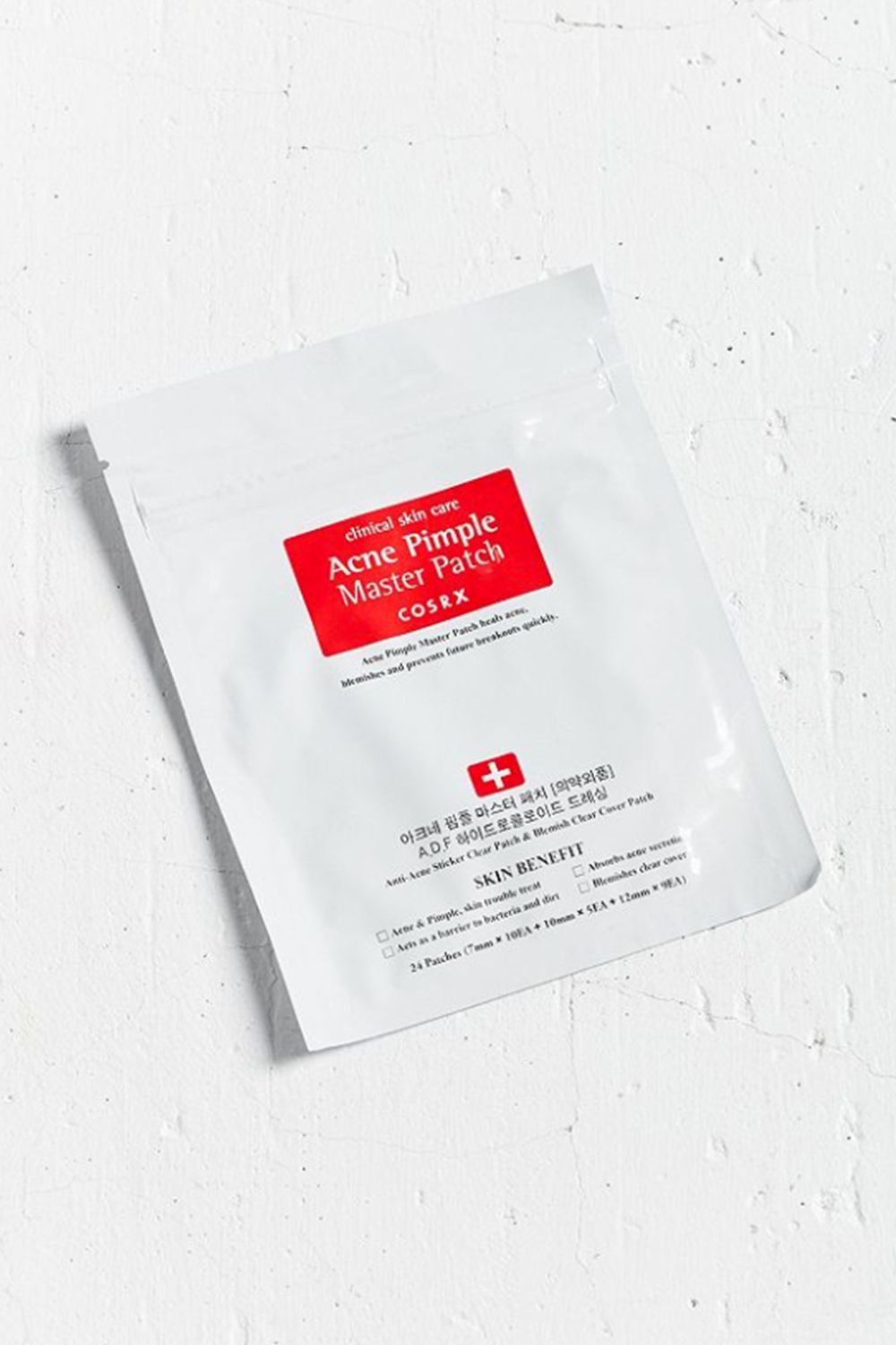 Vermelho, Texto, Propriedade do material, Fonte, Etiqueta, Papel, Marca, Correio, Logotipo, Produto de papel,