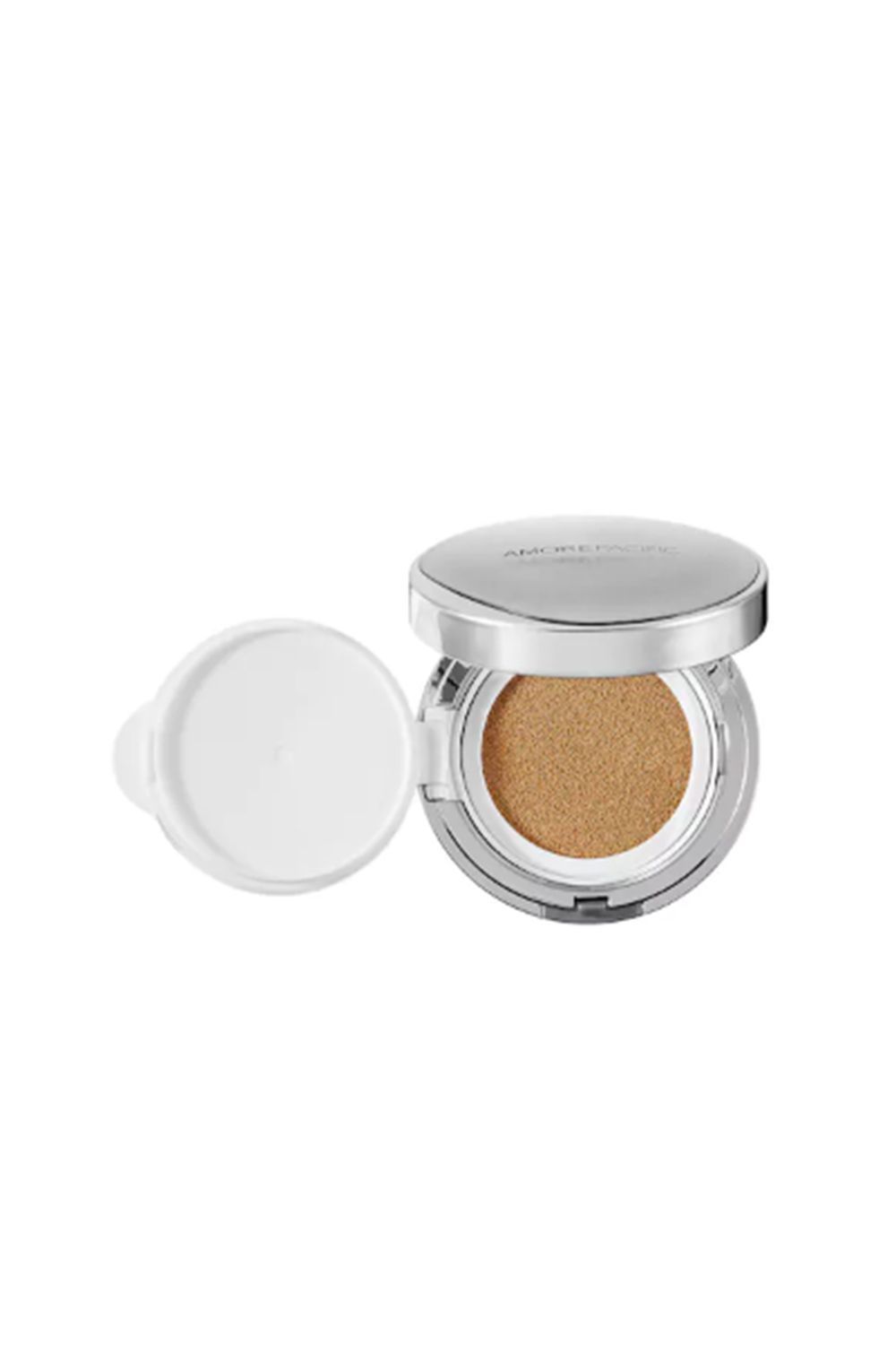 Produto, Sombra para os olhos, Beleza, Cosméticos, Olhos, Pó, Pele, Marrom, Bege, Pó,