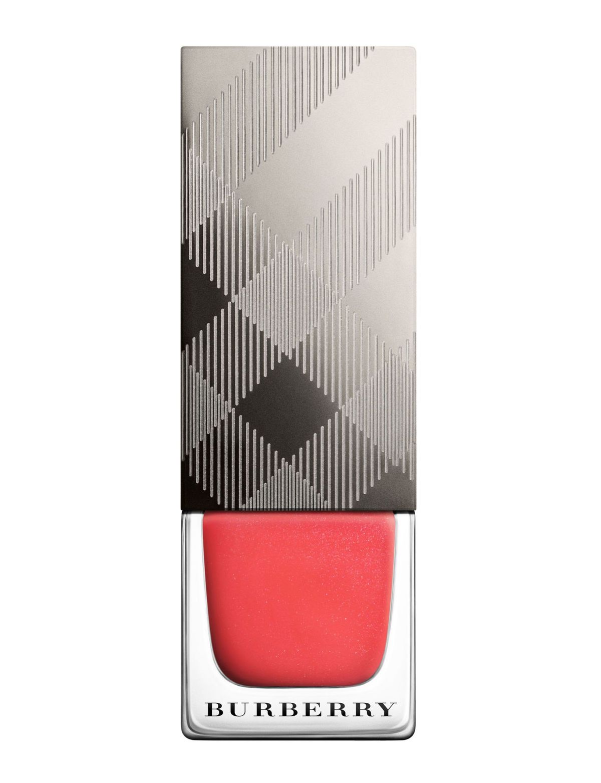 Písmo, Carmine, Paralelné, Grafika, Coquelicot, Cylinder, Štítok, Grafický dizajn,