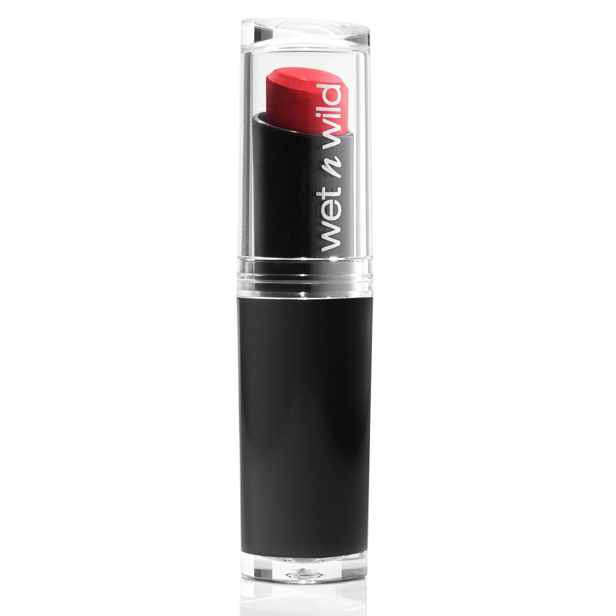 Produkt, Flüssigkeit, Logo, Karmin, Flasche, Kastanienbraun, Zylinder, Coquelicot, Silber, Marke,