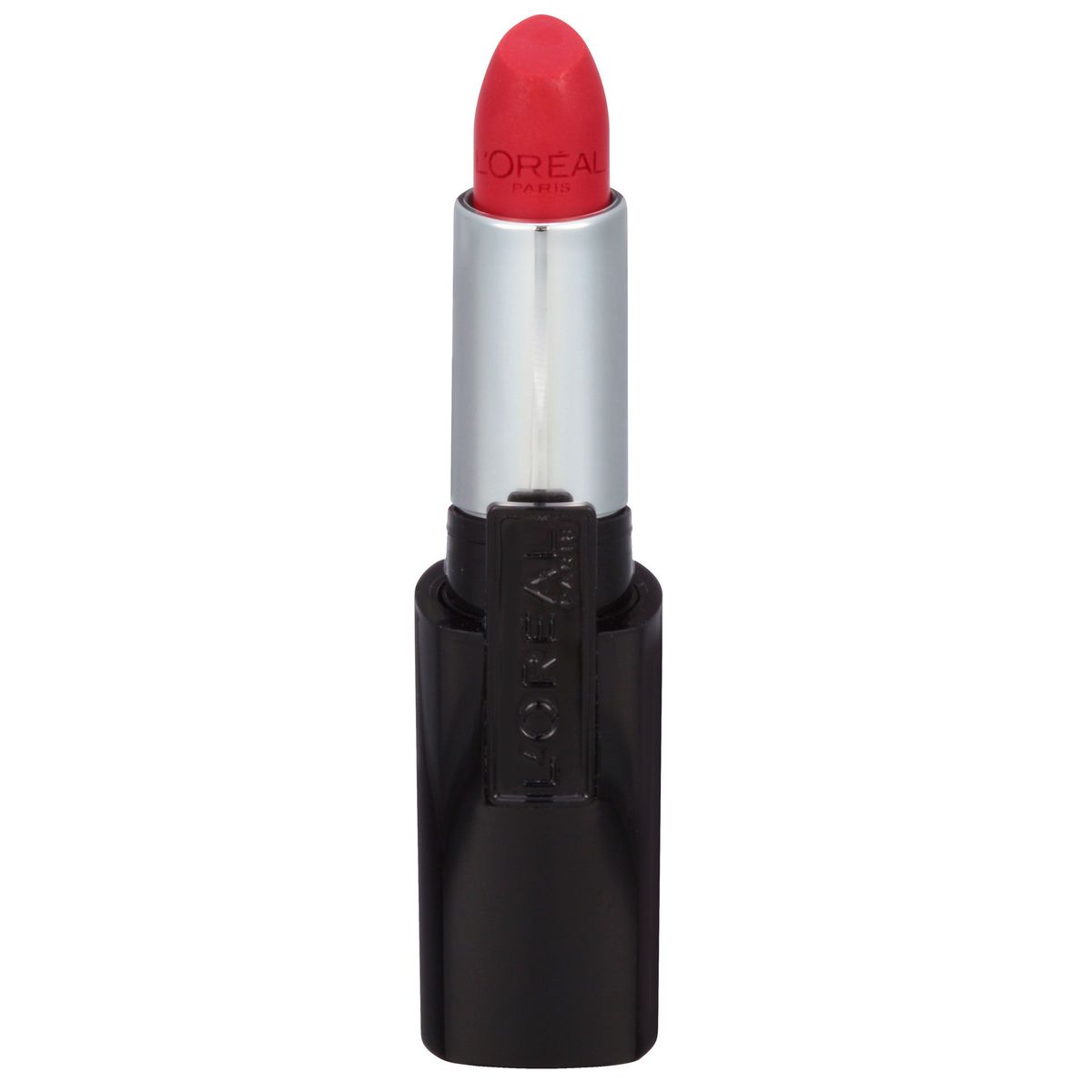 Braun, Lippenstift, Karmin, Grau, Kastanienbraun, Munition, Kegel, Kosmetik, Zylinder, Schreibwaren,