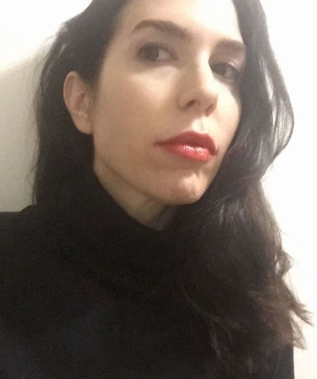 lasersko zdravljenje lisa fogarty