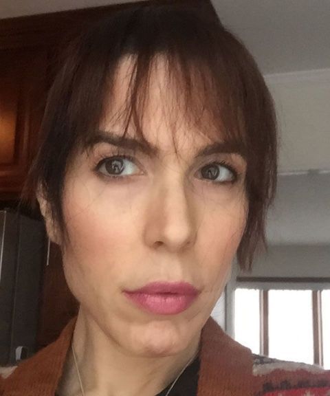 Lisa Šiška