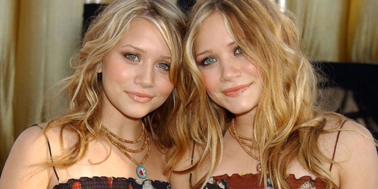 13 شيئًا من الجمال منذ أوائل العقد الأول من القرن الحادي والعشرين كنت مهووسًا بها