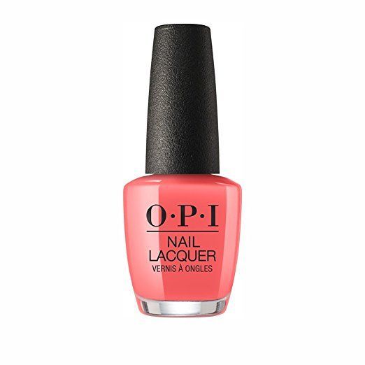 Oja, Cosmetice, Îngrijirea unghiilor, Portocaliu, Roșu, Roz, Unghii, Proprietate materială, Piersică, Deget,