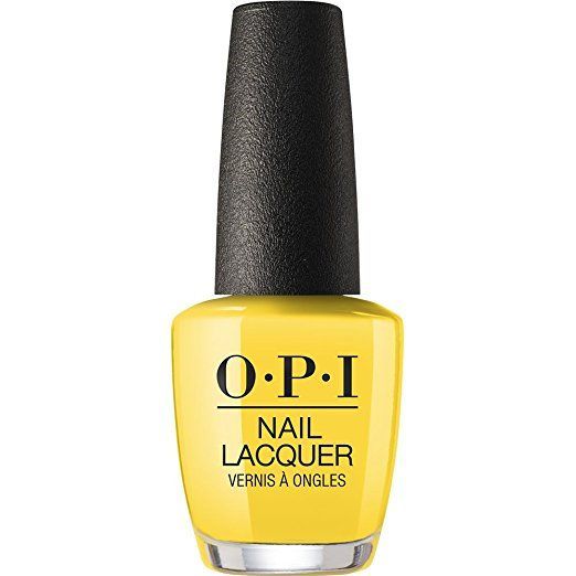Oja, Cosmetice, Îngrijirea unghiilor, Galben, Lichid, Proprietate materială, Unghii,