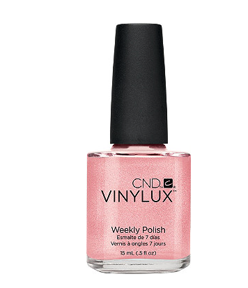 Lichid, maro, fluid, piersic, roz, stil, sticlă, cosmetice, nuanțe și nuanțe, magenta,