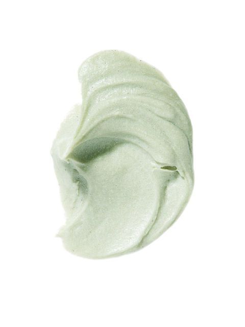 Aromafloria Glühpolitur