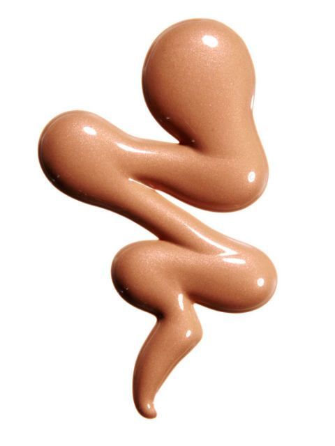 mga tip sa skincare