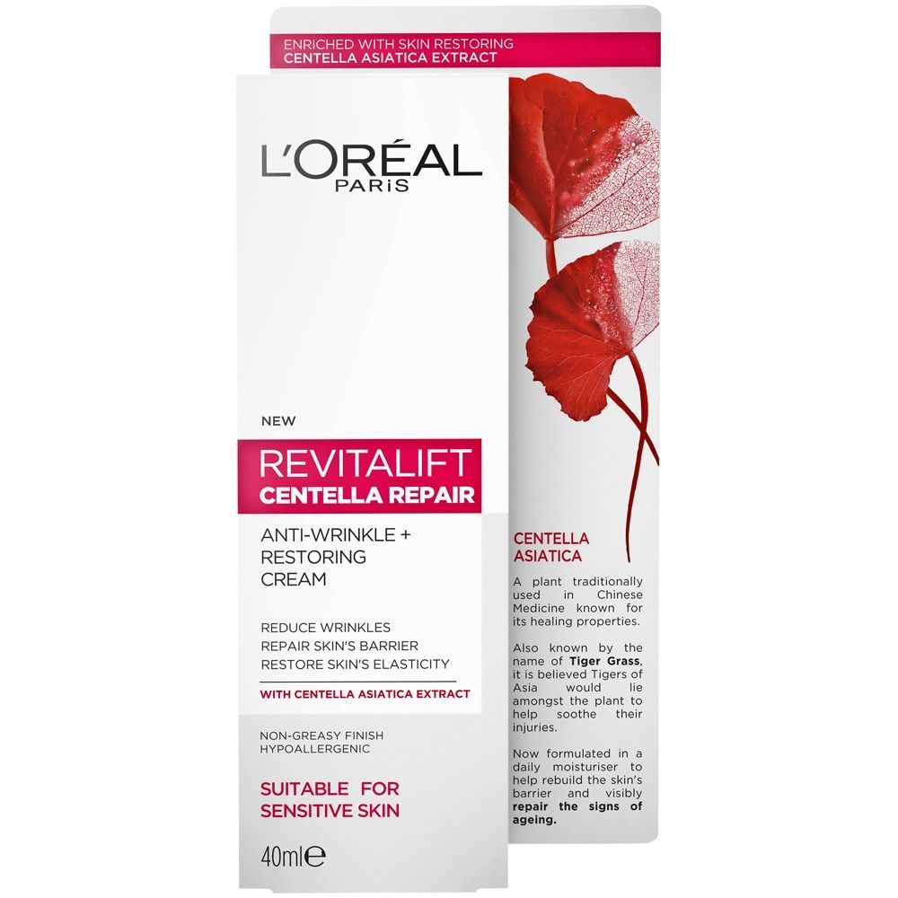 Merah, Properti material, Perawatan kulit, Tanaman, Bunga, Kelopak, Krim,