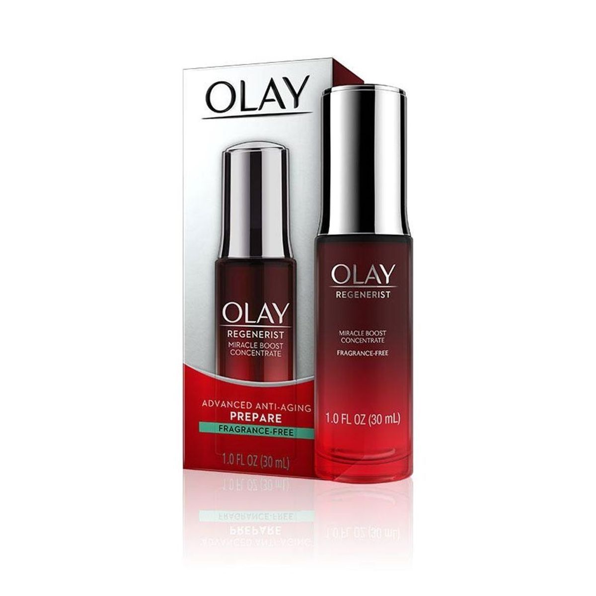 Produk, Merah, Kecantikan, Cairan, Cat Kuku, Air, Cairan, Kosmetik, Properti material, Beige,