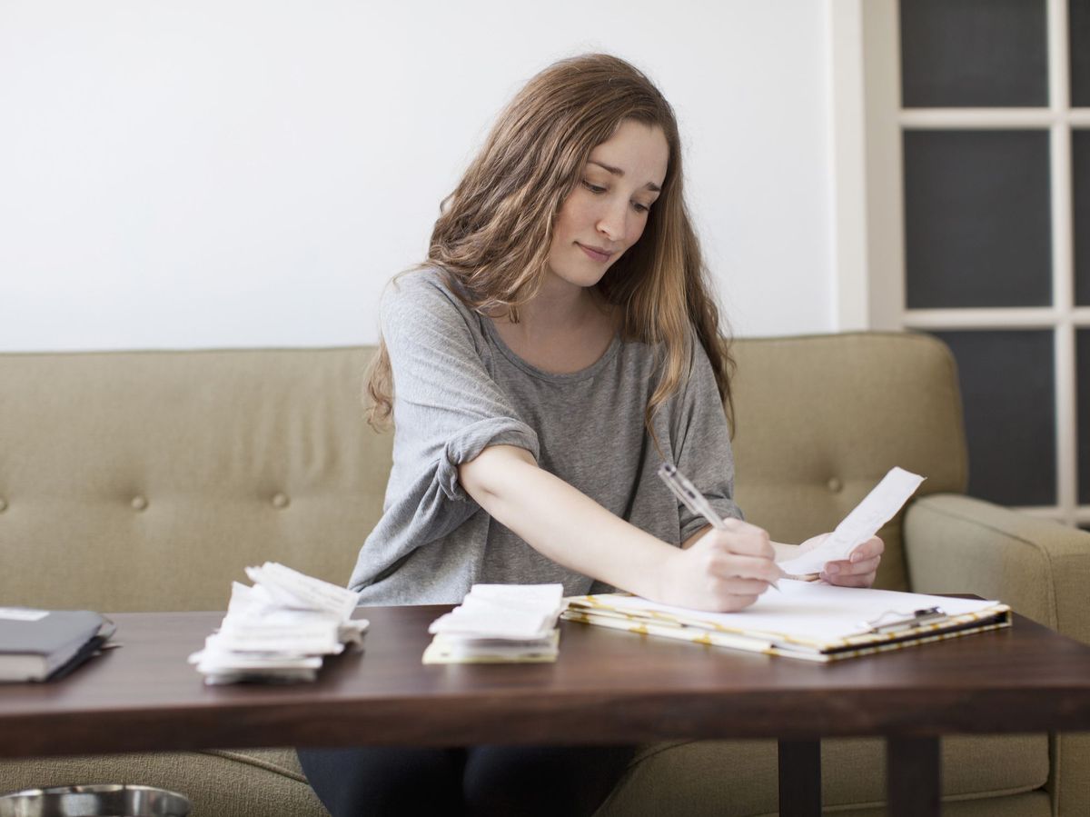 Ngồi, Bàn, Tay, Bàn, Công nhân cổ trắng, Việc làm, Học tập, Nội thất, Việc làm, Viết lách,