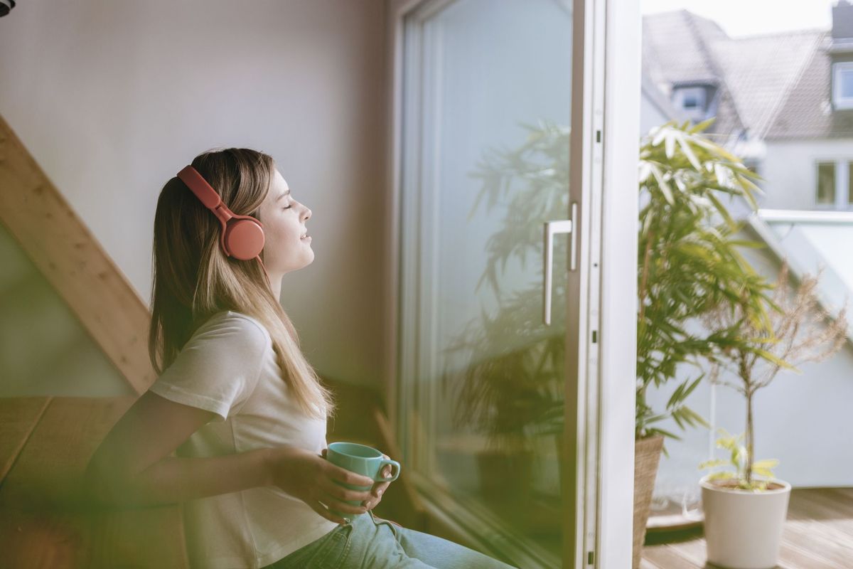 Chụp Ảnh, Trắng, Xanh Lá Cây, Ánh Sáng, Vẻ Đẹp, Da, Vàng, Tóc Vàng, Buổi Sáng, Cửa Sổ,