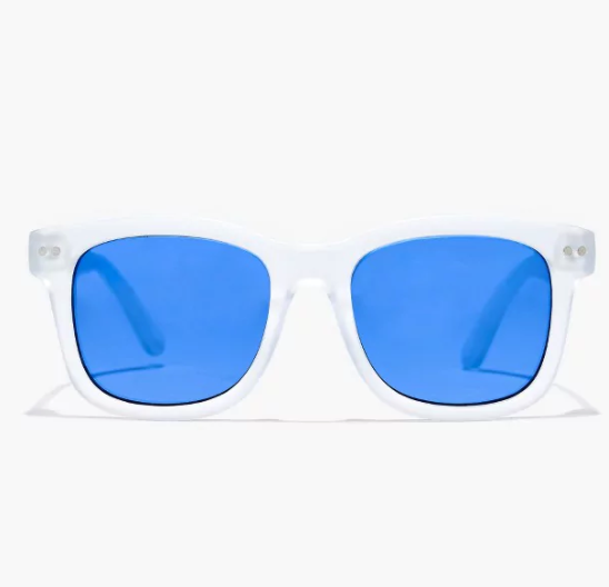 Ochelari, Ochelari de soare, Ochelari, Albastru, Alb, Echipament individual de protecție, Aqua, Îngrijire vizuală, Ochelari, ochelari de soare pentru aviator,