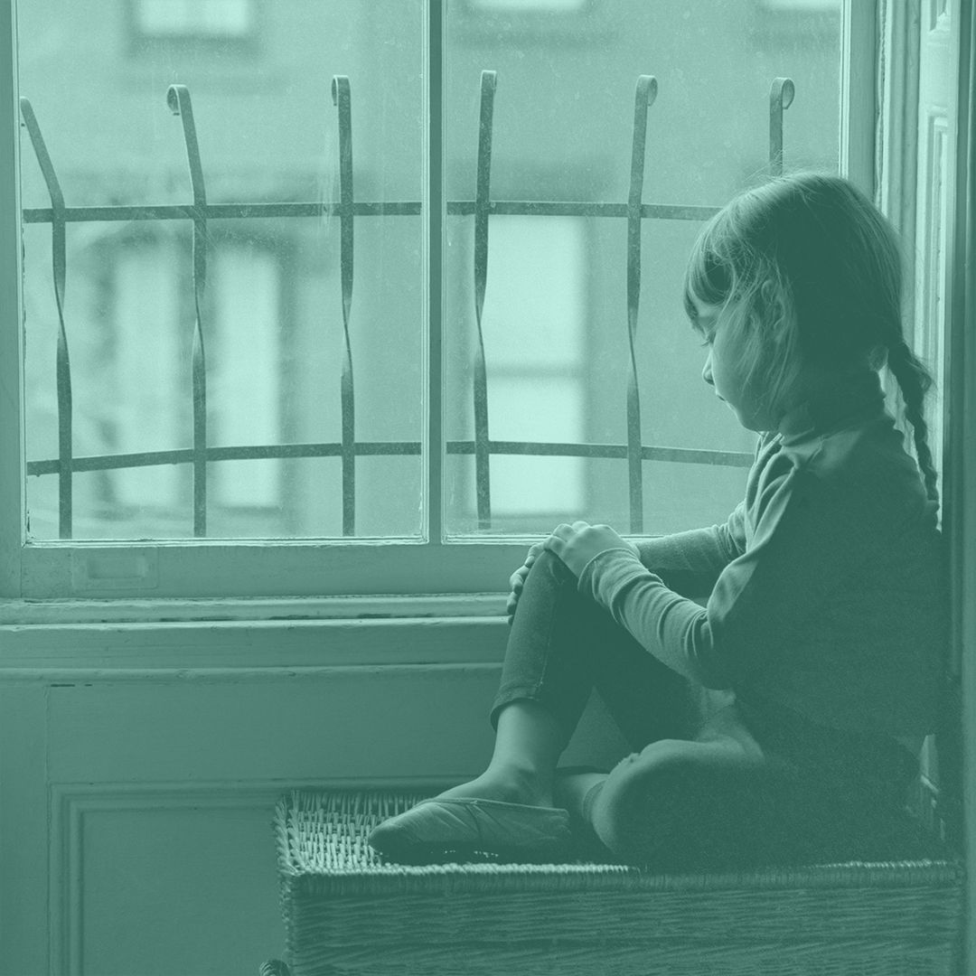 Schwarz, Sitzen, Fenster, Schwarzweiß, Raum, Fotografie, Farbtöne und Schattierungen, Monochrom, Stil,