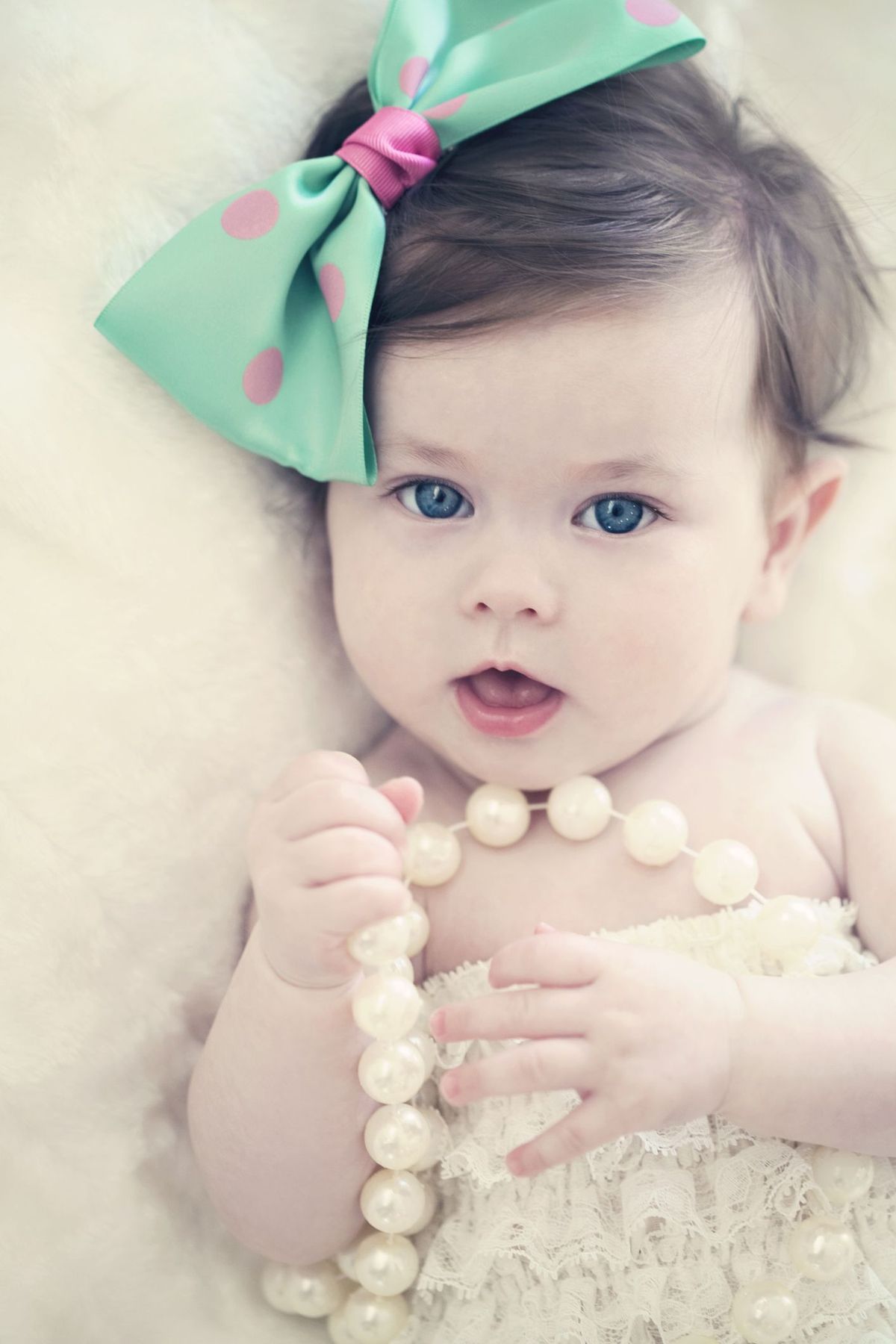 Kind, Gezicht, Huid, Roze, Baby, Foto, Peuter, Product, Schoonheid, Wang,