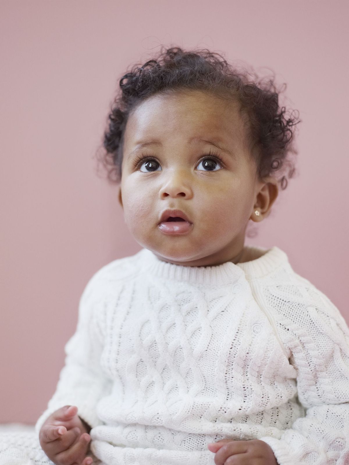 Kind, Gezicht, Haar, Wit, Wang, Baby, Huid, Peuter, Neus, Hoofd,