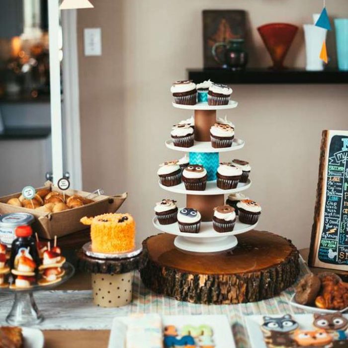 Bolo, Sobremesa, Comida, Decoração de bolo, Doçura, Cozimento, Produtos de padaria, Brunch, Cupcake, Bolo de casamento,