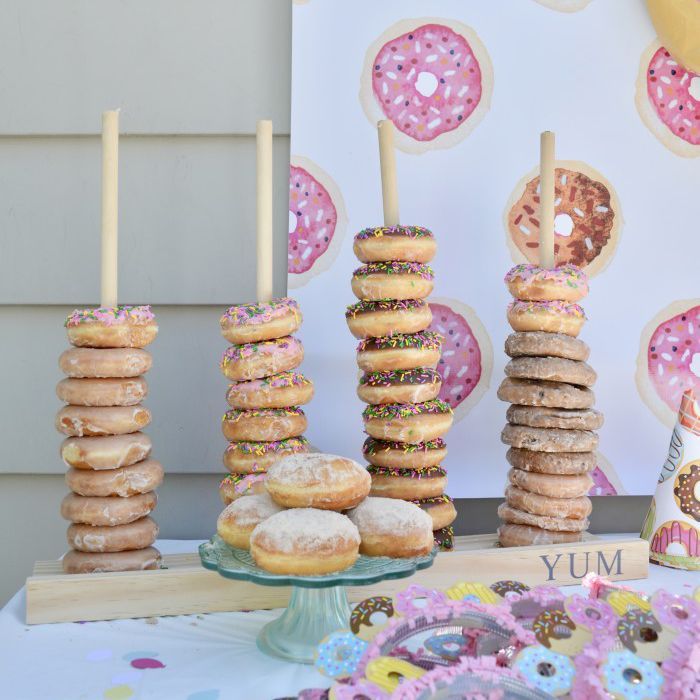 Comida, Rosa, Sobremesa, Produtos de padaria, Cozinha, Biscoito, Doçura, Petiscos, Prato, Assar,