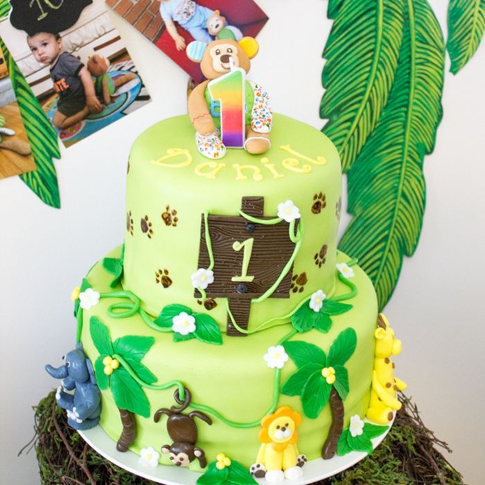 Bolo, Fornecimento de decoração de bolo, Verde, Pasta de açúcar, Decoração de bolo, Bolo de aniversário, Fondant, Pasteles, Produtos de padaria, Sobremesa,