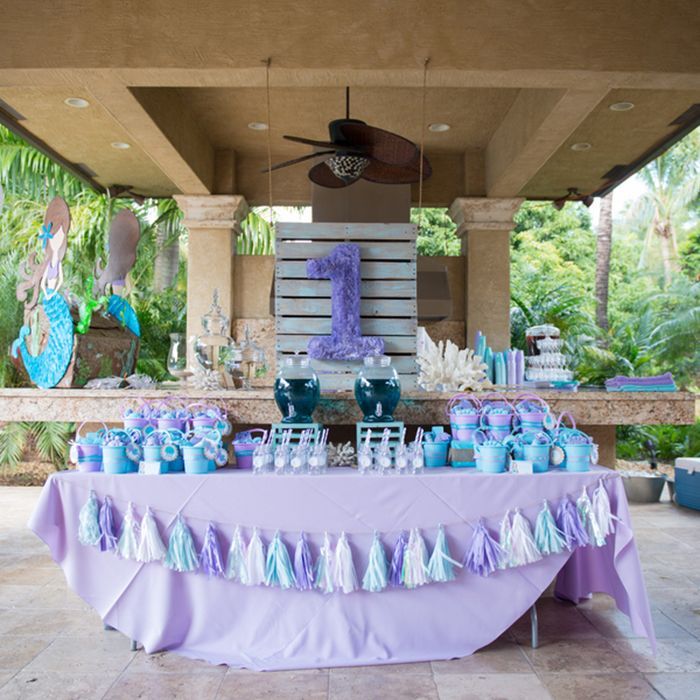 Decoração, Salão de festas, Roxo, Turquesa, Lavanda, Festa, Mesa, Recepção de casamento, Evento, Toalha de mesa,