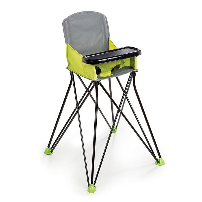 Möbel, Produkt, Stuhl, Hocker, Barhocker, Stahl,
