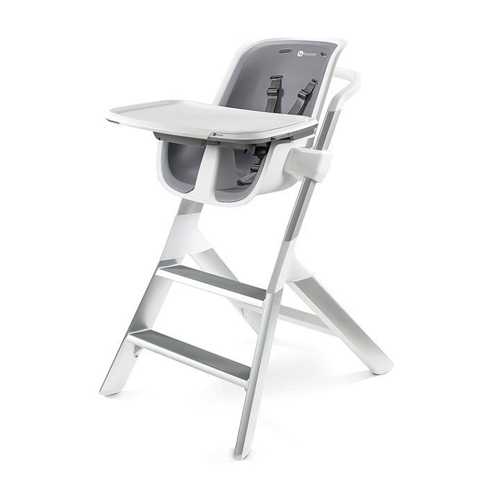 Möbel, Weiß, Produkt, Stuhl, Tisch, Materialeigenschaft, Beige, Schreibtisch, Metall,