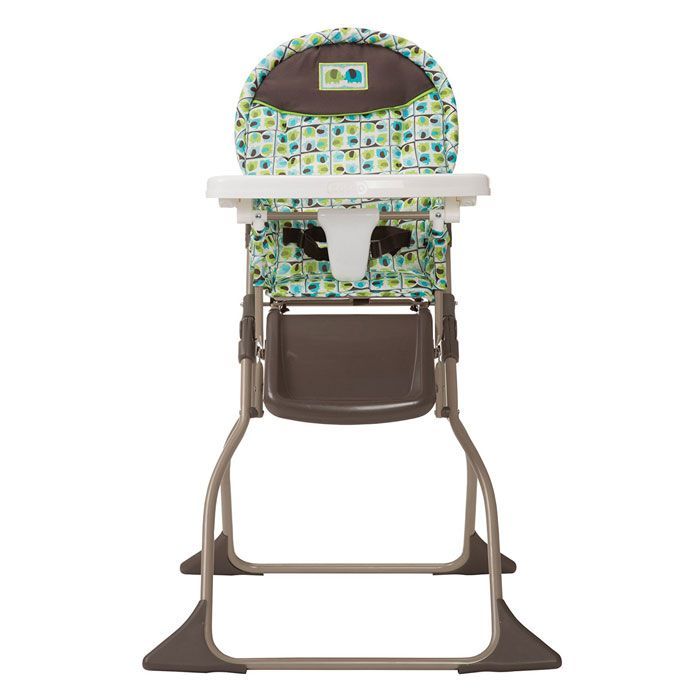 Produkt, Möbel, Stuhl, Klappstuhl, Babyprodukte,