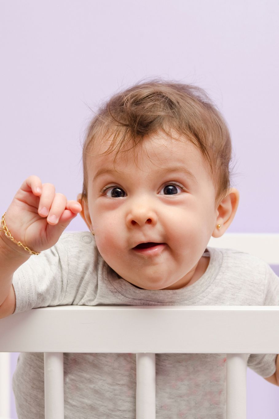 Trẻ em, Em bé, Khuôn mặt, Da, Trẻ mới biết đi, Mũi, Má, Đầu, Cằm, Trán,