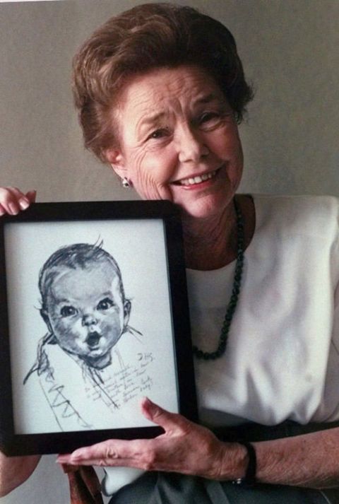 Глава, око, чело, вежди, ирис, карикатурист, портрет, произведения на изкуството, рисунка на фигура, рисуване,