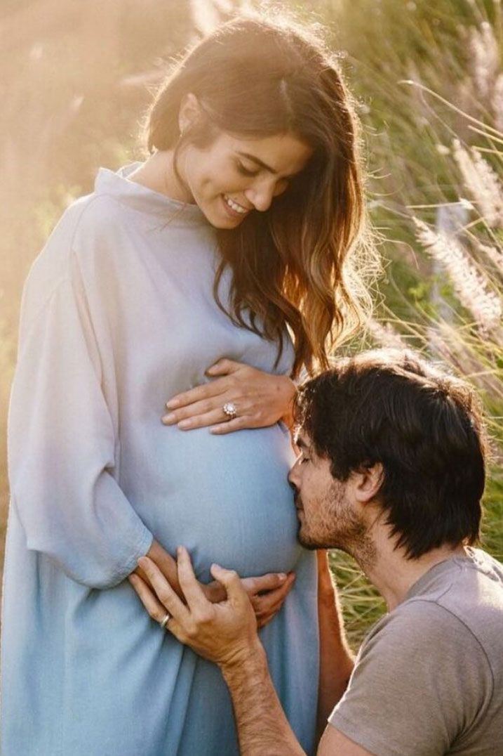 Pessoas na natureza, Amor, Gesto, Feliz, Criança, Fotografia, Romance, Sorriso, Abraço,